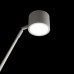 Торшер Sampei 10374/2600 White Loft It