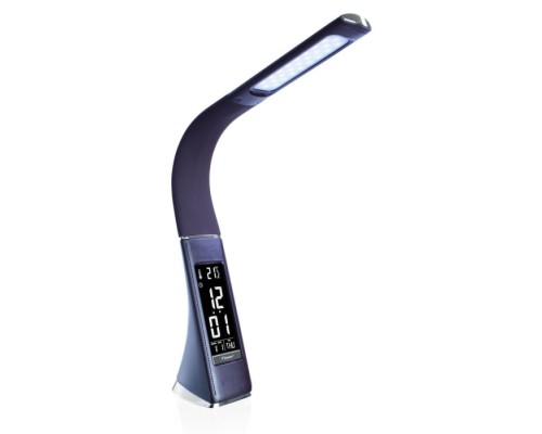 Интерьерная настольная лампа Supervisor A1706LT-1BR Arte Lamp