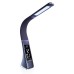 Интерьерная настольная лампа Supervisor A1706LT-1BR Arte Lamp