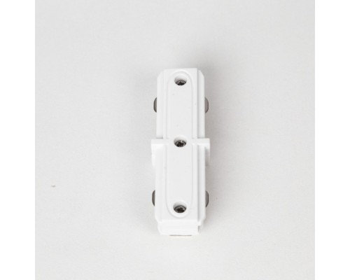Коннектор Тубус CL01AC10 Citilux