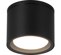 Потолочный светильник уличный Tubo SL9006.402.01 ST Luce