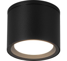 Потолочный светильник уличный Tubo SL9006.402.01 ST Luce