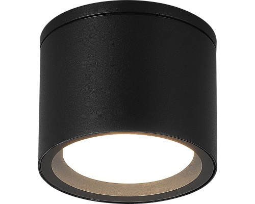 Потолочный светильник уличный Tubo SL9006.402.01 ST Luce