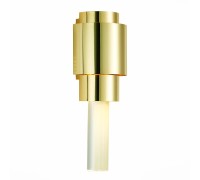 Настенный светильник Cesena SL1630.201.02 ST Luce
