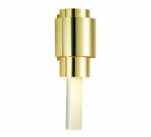 Настенный светильник Cesena SL1630.201.02 ST Luce