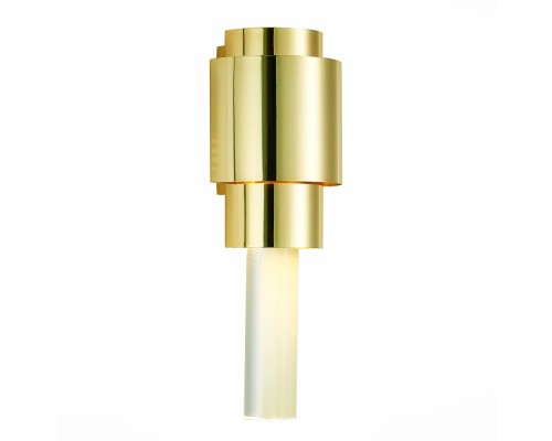 Настенный светильник Cesena SL1630.201.02 ST Luce