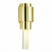 Настенный светильник Cesena SL1630.201.02 ST Luce
