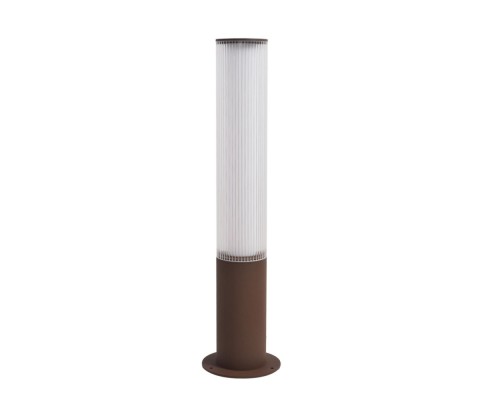 Наземный светильник Cortena 7180/18GL Odeon Light