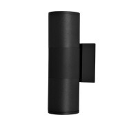 Архитектурная подсветка Лоди 09327-2,19 Kink Light