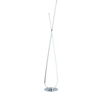 Торшер Selvina 96314 Eglo