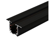 Шинопровод D 4TR 055350 Arlight