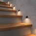 Подсветка для лестниц и ступеней Wally 40159/LED Elektrostandard