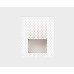 Подсветка для лестниц и ступеней  DL 3035 white Italline