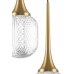 Подвесная люстра Acrile 738131 Lightstar