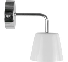 Бра Lusio LH012108 Lighthall
