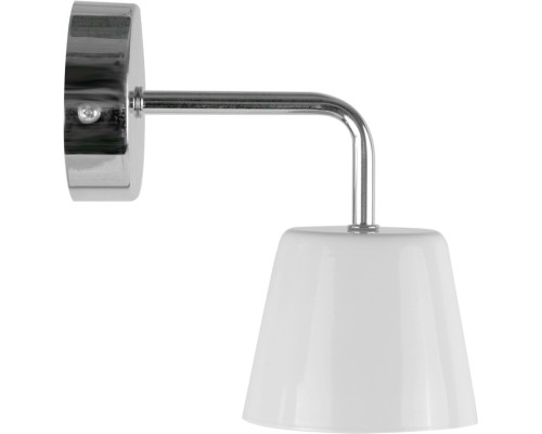 Бра Lusio LH012108 Lighthall