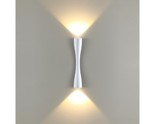 Бра Anika 4290/10WL Odeon Light