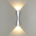 Бра Anika 4290/10WL Odeon Light