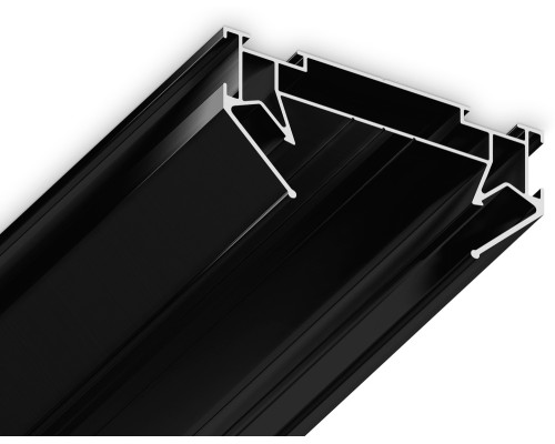 Профиль TRACK SYSTEM GL7131 Ambrella