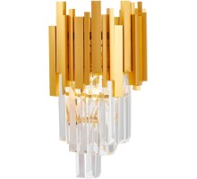 Настенный светильник Fera TW 3001 GD Lampit