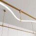 Держатель трека APRIORI 049319 Arlight