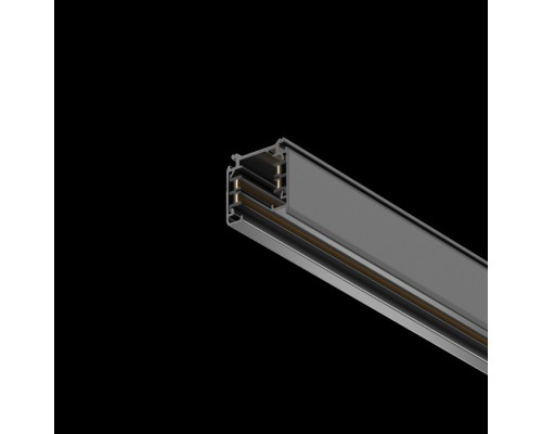 Шинопровод Busbar trunkings Trinity TRX005-313B Maytoni