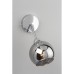 Бра Ellera OML-94101-01 Omnilux