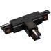 Коннектор C 4TR 026147 Arlight