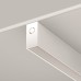 Шинопровод Busbar trunkings Exility TRX034-411W Maytoni