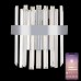Бра  LED LAMPS 81123/1W Natali Kovaltseva