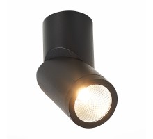 Точечный светильник ST650 ST650.442.10 ST Luce