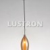 Подвесной светильник Pentola 803023 Lightstar