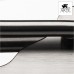 Спот Volare A4590AP-2SS Arte Lamp
