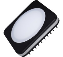 Точечный светильник SOL 022556 Arlight
