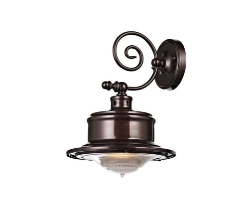 Бра Brigg L13521.33 L'Arte Luce