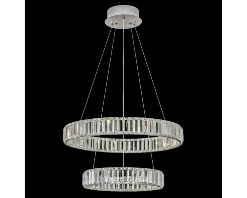 Подвесной светильник Чезаре CL338261 Citilux