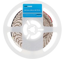 Светодиодная лента ПРО140 009797 LEDS Power