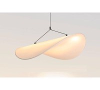 Подвесной светильник  F3224-79 Alfa Light