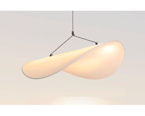 Подвесной светильник  F3224-79 Alfa Light