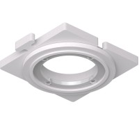 Закладная панель SCB DK3024-SCB Denkirs
