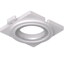 Закладная панель SCB DK3024-SCB Denkirs