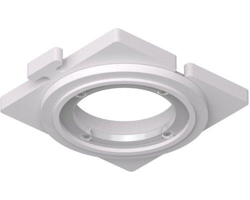 Закладная панель SCB DK3024-SCB Denkirs
