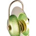 Бра Rainbow 10038 VL5744W11 Vele Luce