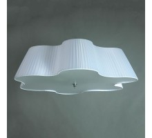 Потолочный светильник  BX03203/80 Chrome Brizzi