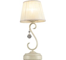 Интерьерная настольная лампа Teresa TL7270T-01RY TopLight