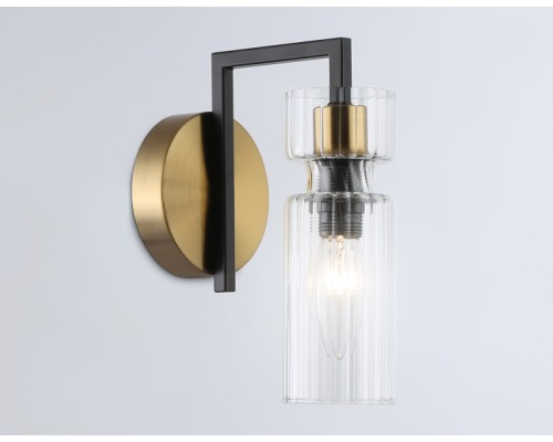 Бра HIGH LIGHT LH56119 Ambrella