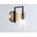 Бра HIGH LIGHT LH56119 Ambrella