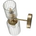 Бра Kassia 6586/2W Lumion