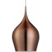 Подвесной светильник Vibrant A6426SP-1BZ Arte Lamp