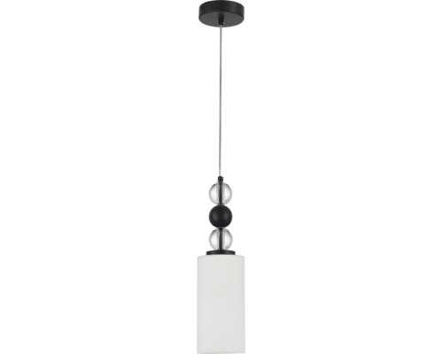 Подвесной светильник SL2003 SL2003.403.01 ST Luce